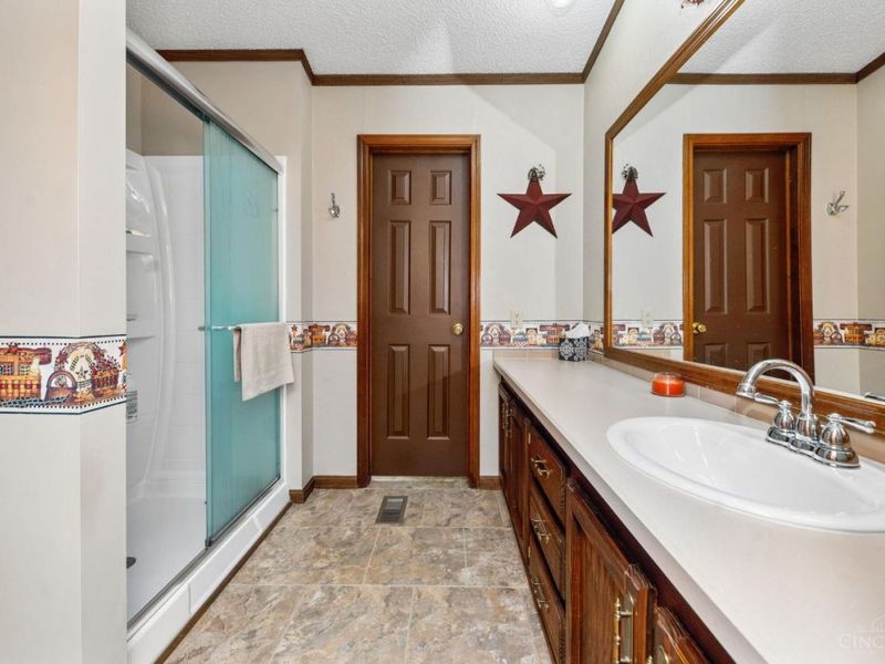 2169 Three Mile Creek Road, Ripley, OH 45167 Photo 21