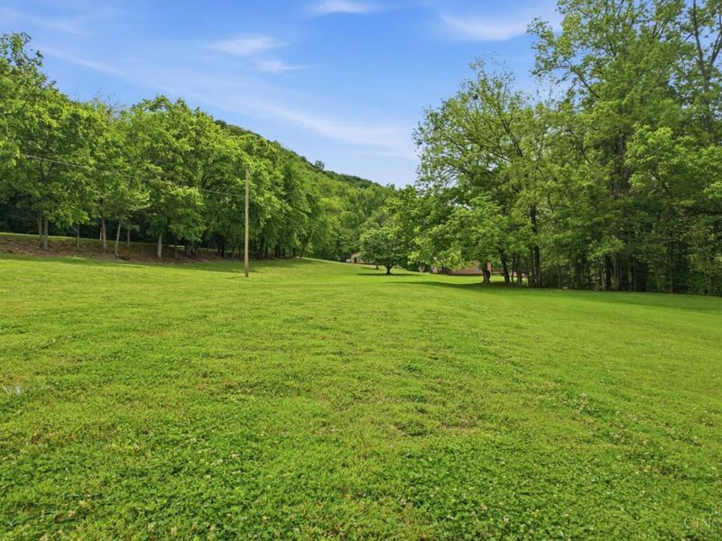 2169 Three Mile Creek Road, Ripley, OH 45167 Photo 32