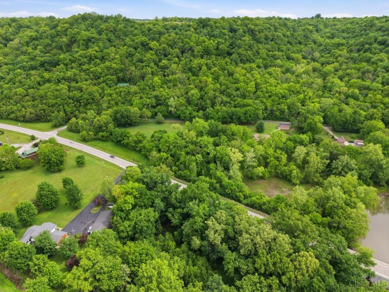 2169 Three Mile Creek Road, Ripley, OH 45167 Photo 34