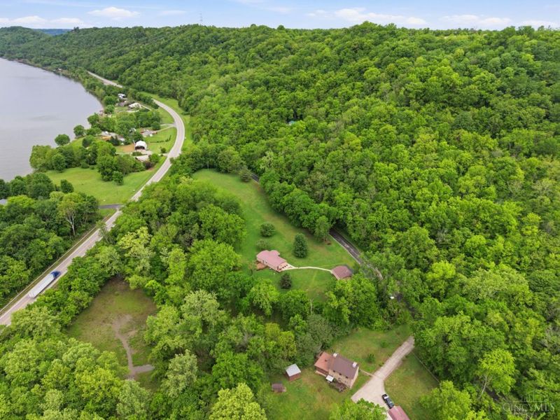 2169 Three Mile Creek Road, Ripley, OH 45167 Photo 36
