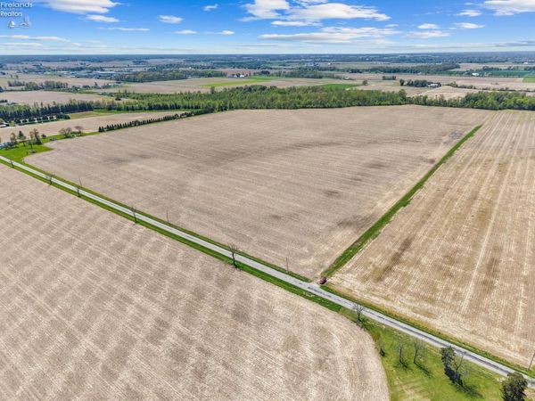 0 County Rd 242, Fremont, OH 43420
