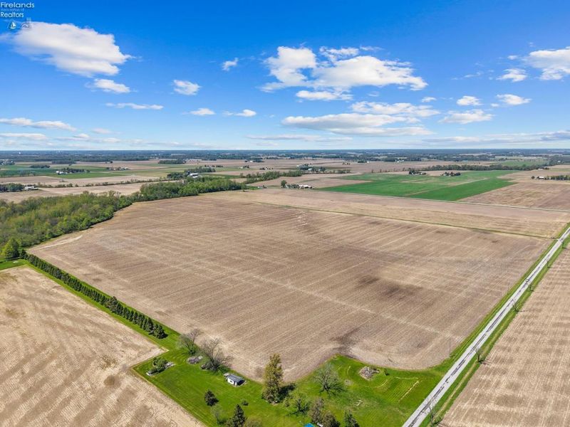0 County Rd 242, Fremont, OH 43420 Photo 2