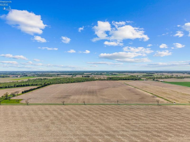 0 County Rd 242, Fremont, OH 43420 Photo 5