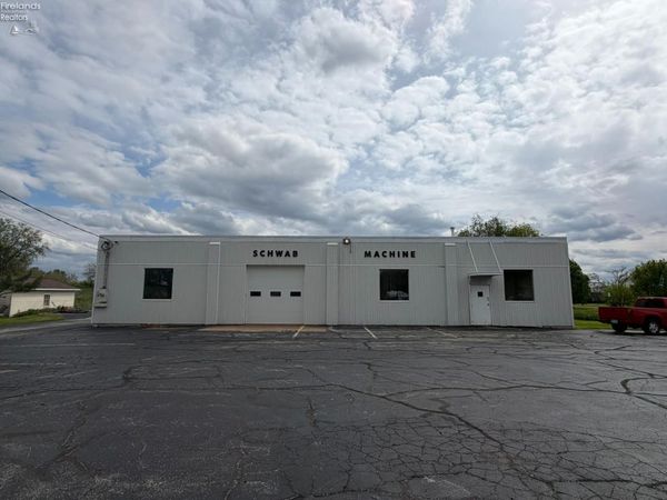 3120 Venice Road, Sandusky, OH 44870