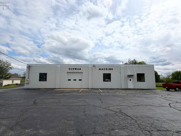 3120 Venice Road, Sandusky, OH 44870