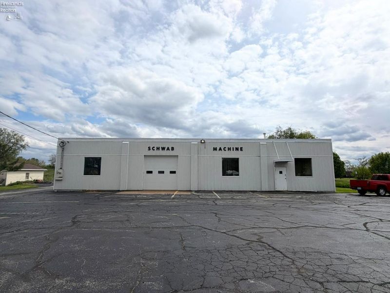 3120 Venice Road, Sandusky, OH 44870 Photo 1