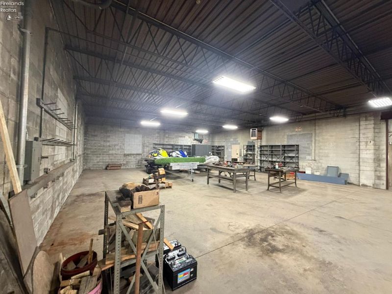 3120 Venice Road, Sandusky, OH 44870 Photo 12