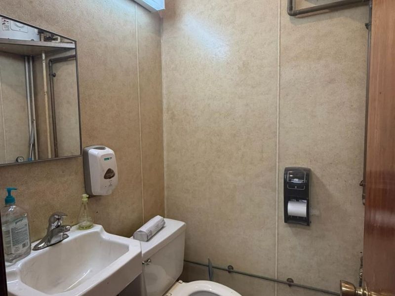 3120 Venice Road, Sandusky, OH 44870 Photo 21