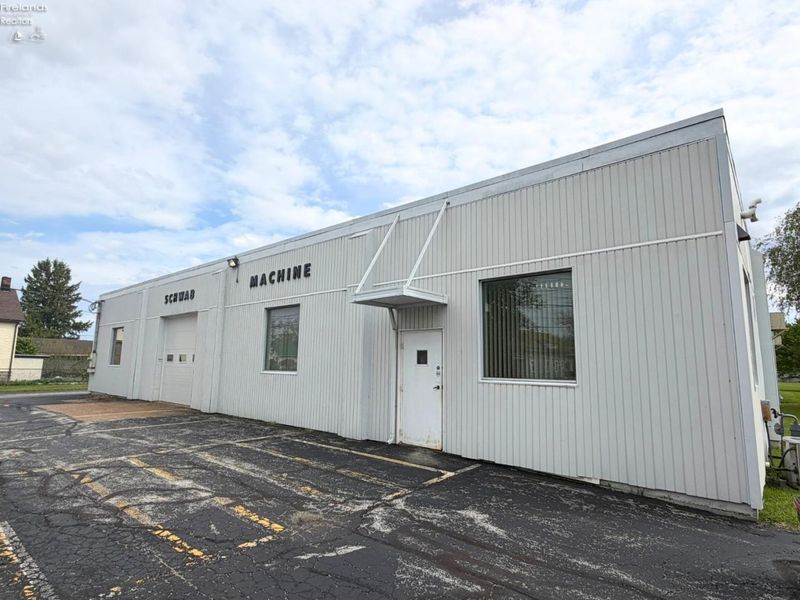 3120 Venice Road, Sandusky, OH 44870 Photo 3