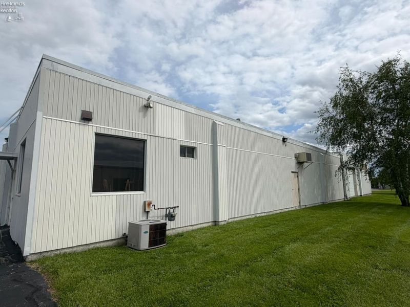 3120 Venice Road, Sandusky, OH 44870 Photo 6