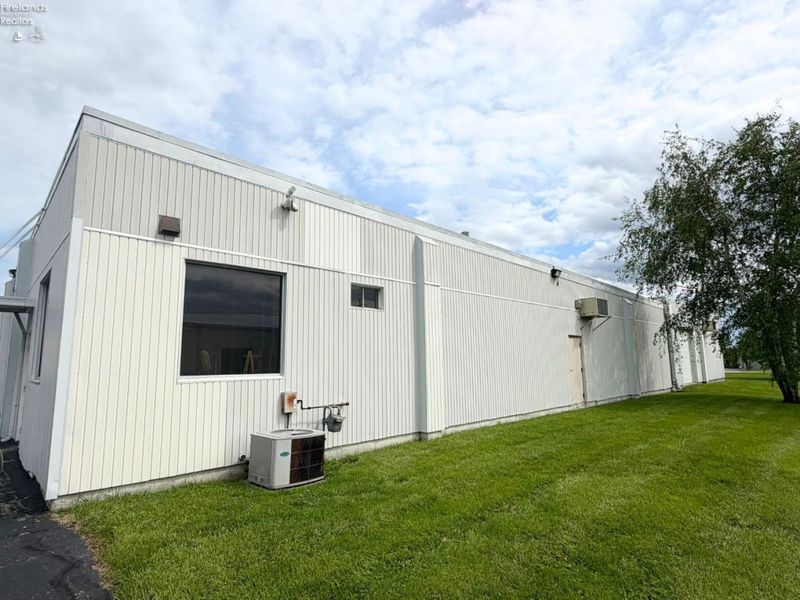 3120 Venice Road, Sandusky, OH 44870 Photo 6