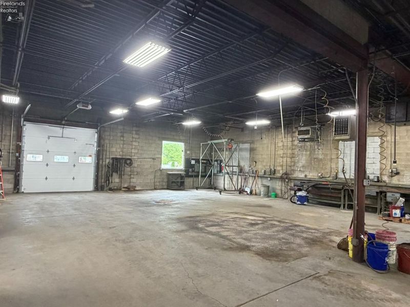 3120 Venice Road, Sandusky, OH 44870 Photo 7