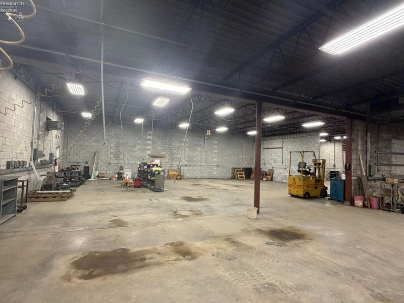 3120 Venice Road, Sandusky, OH 44870 Photo 8