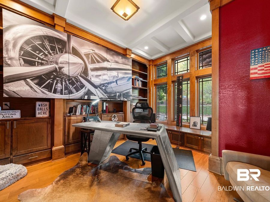 Property Image 39