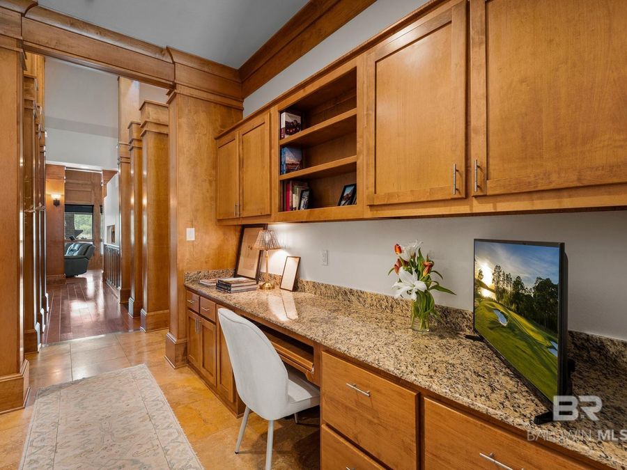 Property Image 41