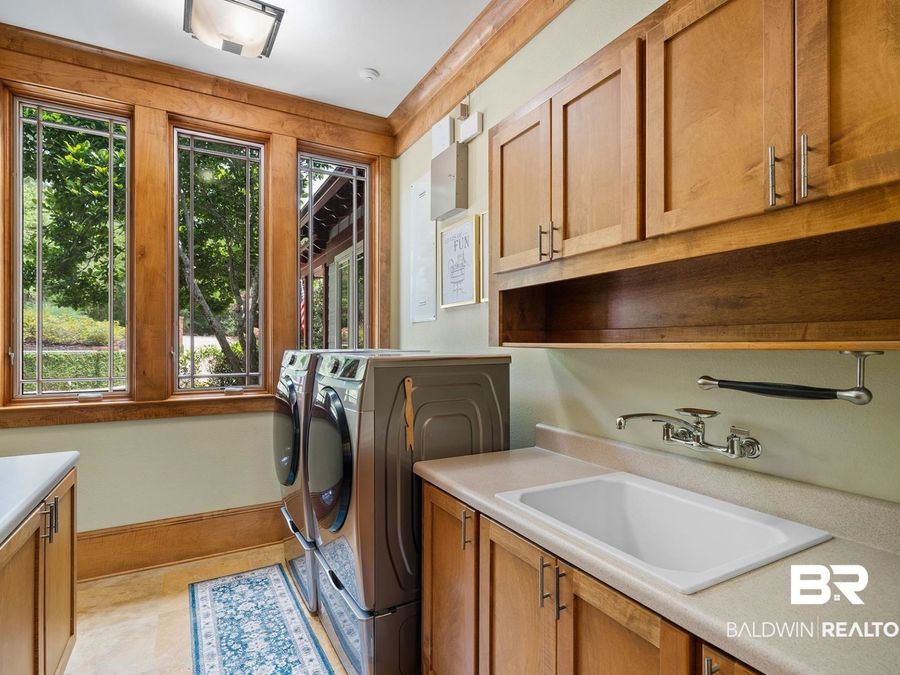 Property Image 57