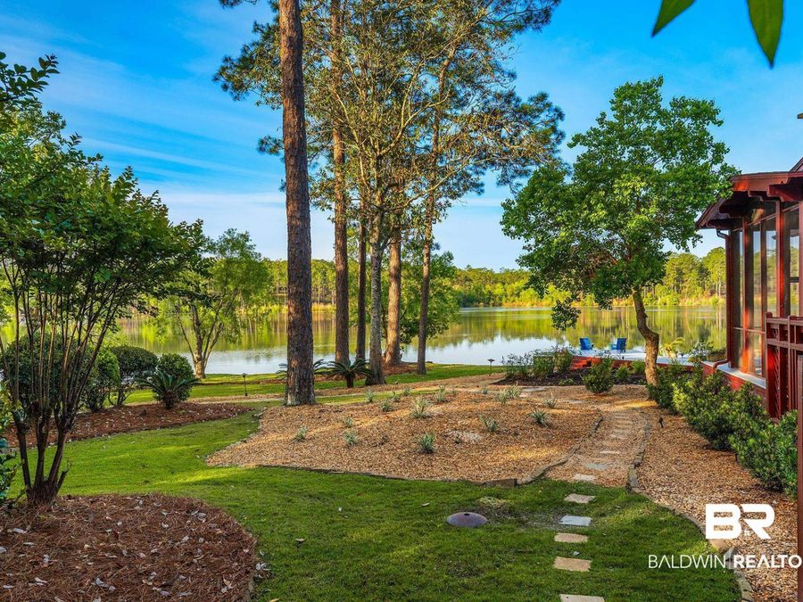 Property Image 61