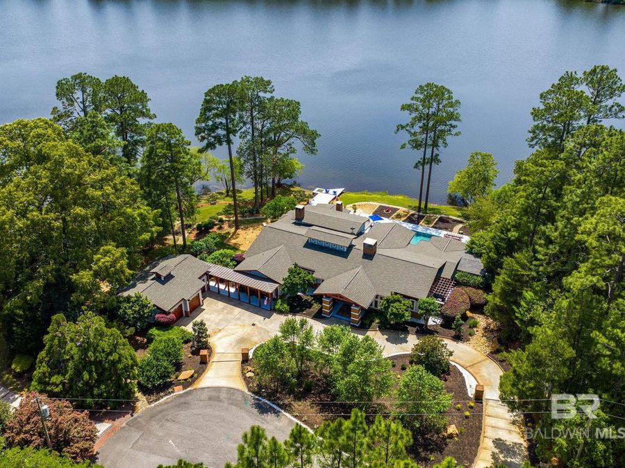 Property Image 65