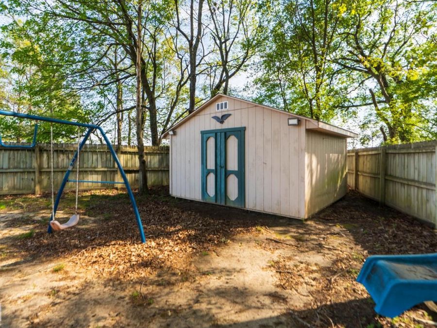 Property Image 34