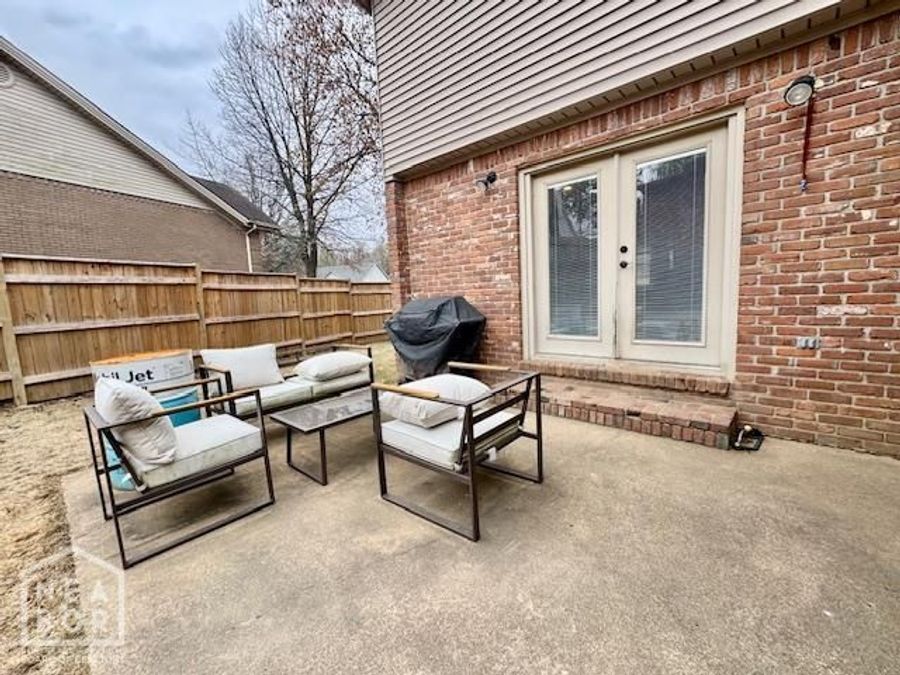 Property Image 51