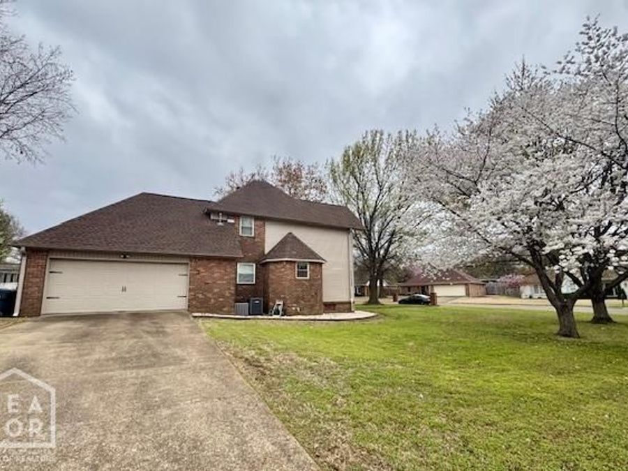 Property Image 52