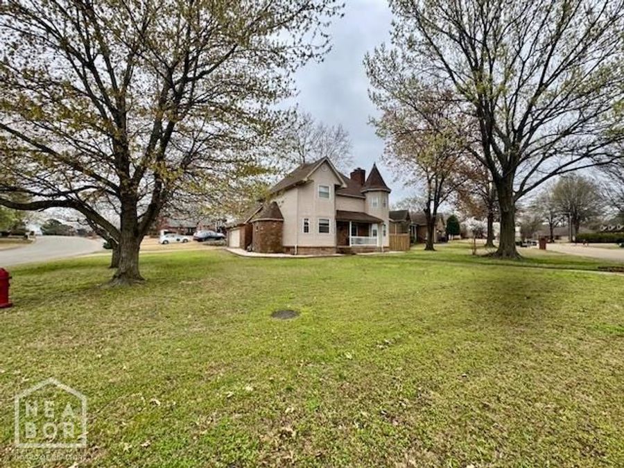 Property Image 54