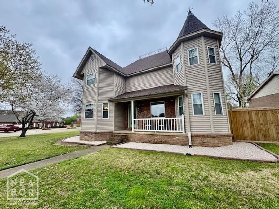 Property Image 57