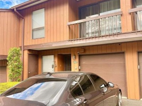 528 Upperway, Wharton Borough, NJ 07885