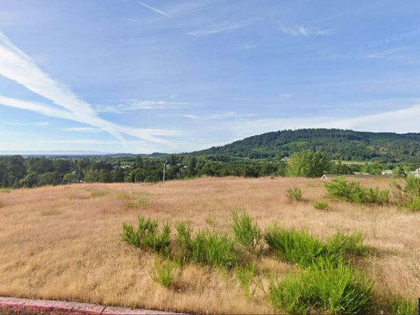 556 Starlight Wy, Philomath, OR 97370
