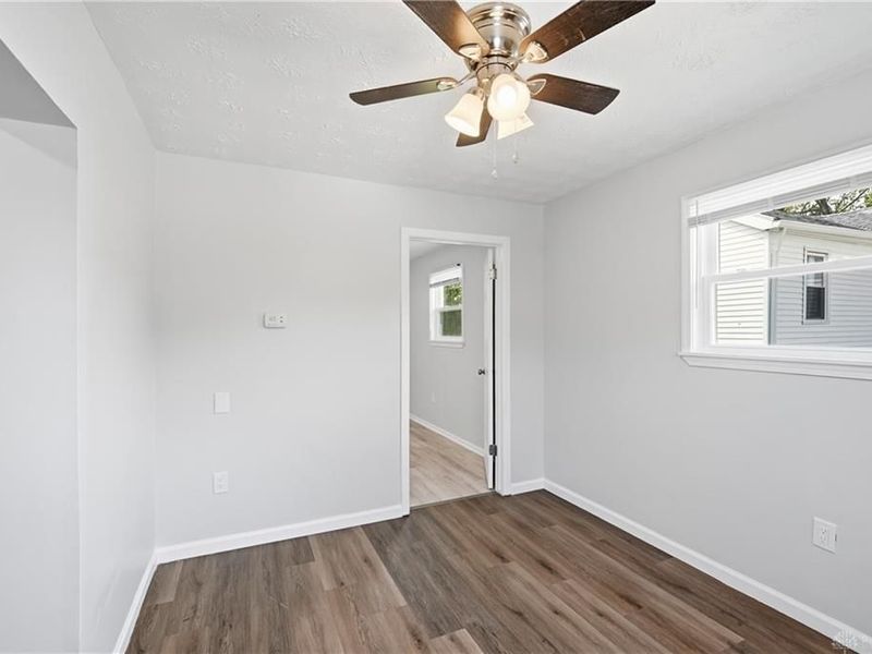 8313 Monroe Avenue, Cincinnati, OH 45236 Photo 10
