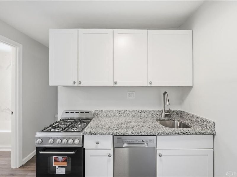 8313 Monroe Avenue, Cincinnati, OH 45236 Photo 13