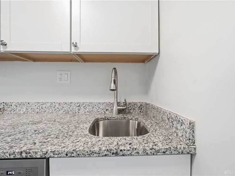 8313 Monroe Avenue, Cincinnati, OH 45236 Photo 14