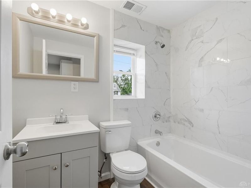 8313 Monroe Avenue, Cincinnati, OH 45236 Photo 24
