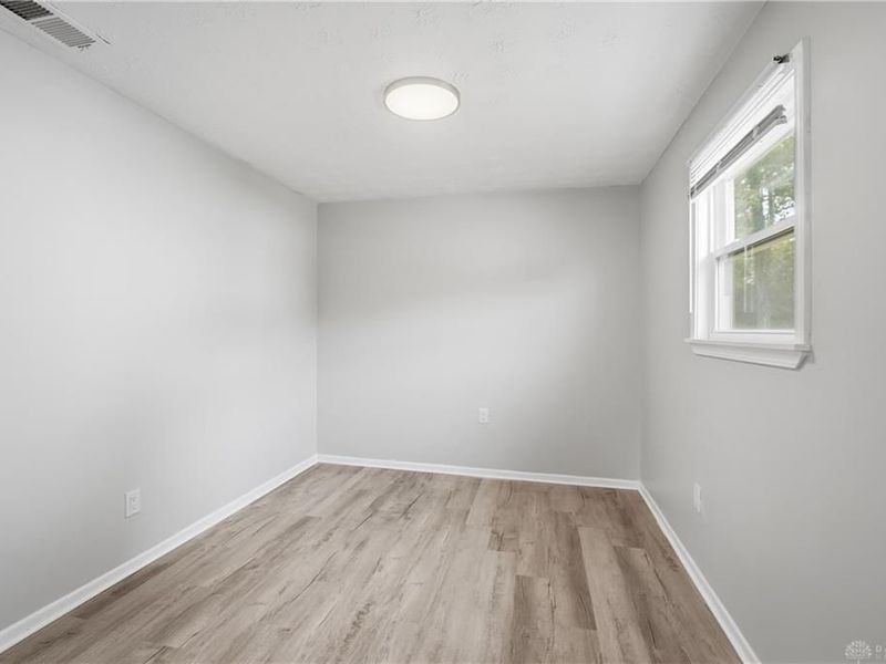 8313 Monroe Avenue, Cincinnati, OH 45236 Photo 27
