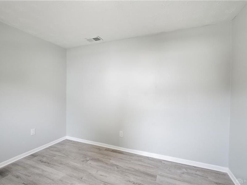 8313 Monroe Avenue, Cincinnati, OH 45236 Photo 29