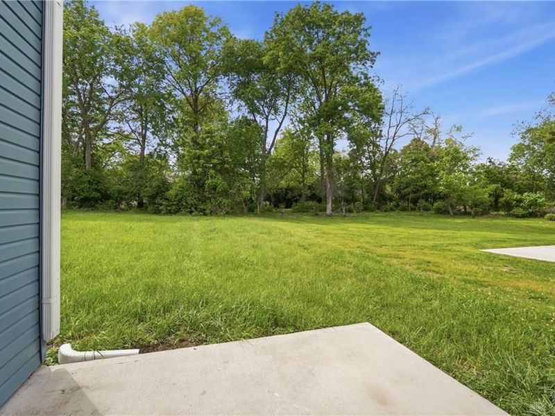 8313 Monroe Avenue, Cincinnati, OH 45236 Photo 33