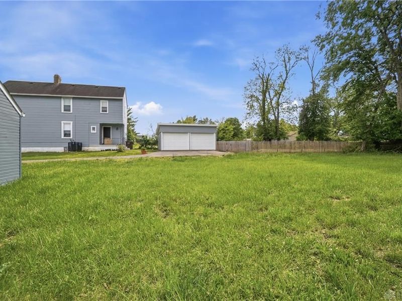 8313 Monroe Avenue, Cincinnati, OH 45236 Photo 34