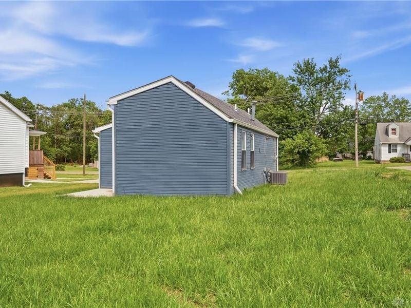 8313 Monroe Avenue, Cincinnati, OH 45236 Photo 35