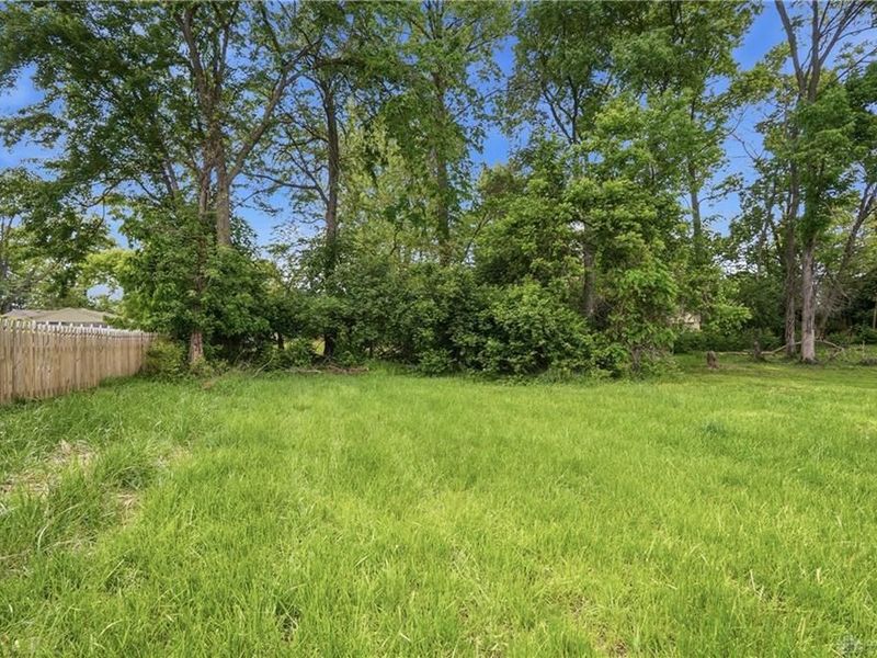 8313 Monroe Avenue, Cincinnati, OH 45236 Photo 36