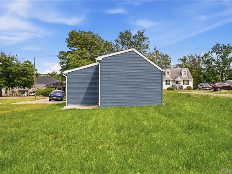 8313 Monroe Avenue, Cincinnati, OH 45236 Photo 37