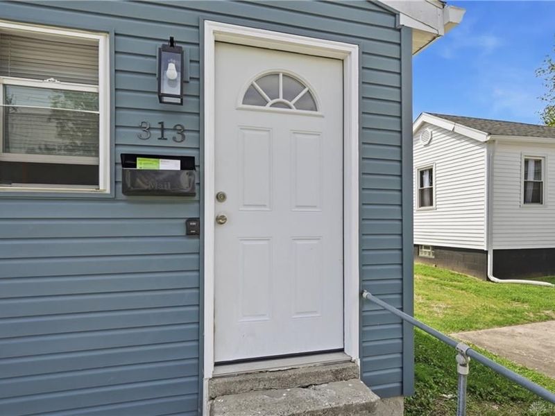 8313 Monroe Avenue, Cincinnati, OH 45236 Photo 5