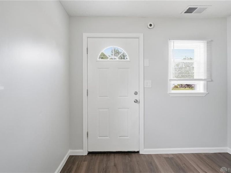 8313 Monroe Avenue, Cincinnati, OH 45236 Photo 6