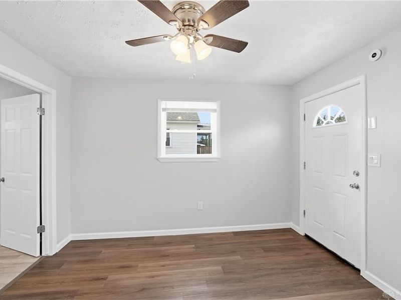 8313 Monroe Avenue, Cincinnati, OH 45236 Photo 8