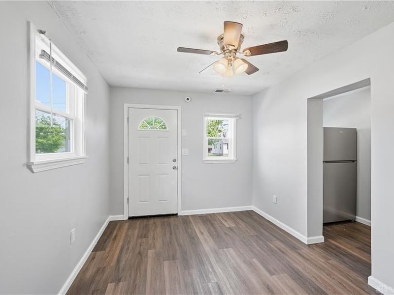 8313 Monroe Avenue, Cincinnati, OH 45236 Photo 9
