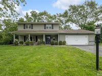 home photo