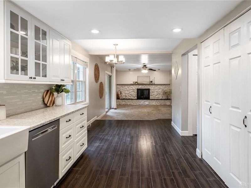 204 Saundra Court, Beavercreek, OH 45430 Photo 11