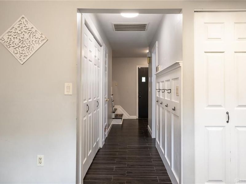 204 Saundra Court, Beavercreek, OH 45430 Photo 14