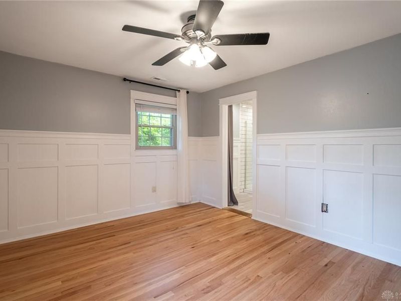 204 Saundra Court, Beavercreek, OH 45430 Photo 18