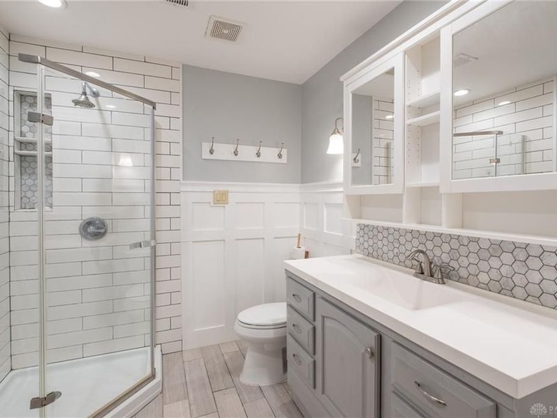 204 Saundra Court, Beavercreek, OH 45430 Photo 19