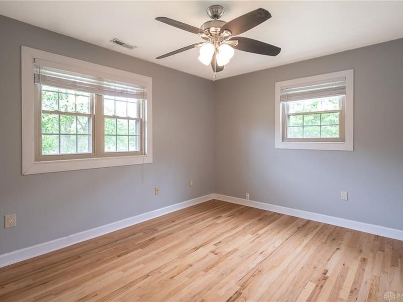 204 Saundra Court, Beavercreek, OH 45430 Photo 23